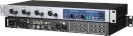RME Fireface 802 FS helikaart USB ja Firewire'i jaoks