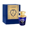 Al Haramain parfüüm Azlan Oud Blue Edition 100ml, unisex