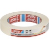 Tesa maalriteip Masking Tape 50m x 19mm General Purpose 05286