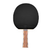 inSPORTline lauatennisereket Table Tennis Paddle Shootfair S5