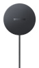Samsung juhtmevaba laadija Magnet Wireless Charger 25W must