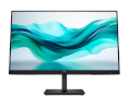 Hp monitor S3 Pro 322pf FHD MNTR