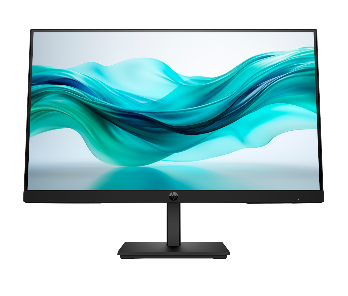 Hp monitor S3 Pro 322pf FHD MNTR