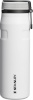 Stanley IceFlow Twist Flip Bottle termospudel, 0,71L, kriit