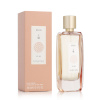 Annayake parfüüm Dojou For Her 100ml, naistele