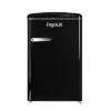 Frigelux külmik R4TT108RND