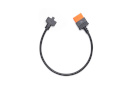 DJI Power SDC to Matrice 30 Series Fast Charge Cable, Schnellladekabel
