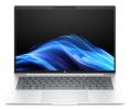 HP sülearvuti EliteBook 8 G1i 14 Ultra 5 225U 14.0" WUXGA 400nits Matt 32GB RAM DDR5 5600 1TB SSD Intel Graphics Cam5MPx+IR 62Wh W11Pro 3Y OnSite