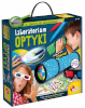 Lisciani Set scientific Im a Genius laboratory optyki