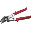 NWS Ideal Lever Tin Snips