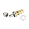 Fagor Cone and spindle for express cooker Classic Asendus