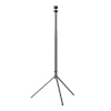 BlitzWolf Stand / tripod / tripod for the BW-VF3 projektor, rotatable, up to 10 kg