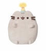 Daffi pehme mänguasi Party Pusheen Small 14cm