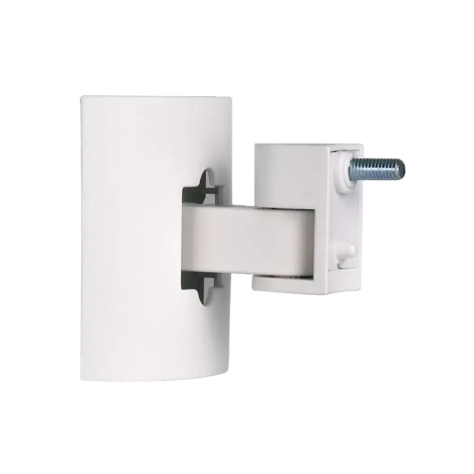 Bose seina-ja laekinnitus UB-20 II, valge