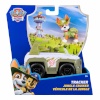 Spin Master 6071224 mänguauto Paw Patrol Tracker