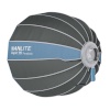 Nanlite Nanlite SB-RP90 Parabol-Softbox Rapid 90