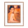 ZEP pildiraam Photo Frame Xn346w Vienna valge 10x15 cm