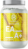 M-Nutrition toidulisand EAA+, Lemon, 500g