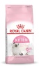 Royal Canin kuivtoit kassile Kitten, 400g