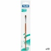 Milan Pintsel Nº 8 10tk