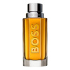 BOSS parfüüm unisex Hugo boss THE SCENT 100ml