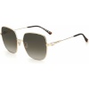 Jimmy Choo naiste päikeseprillid KORI-G-SK-06J