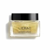 Lierac näokreem PREMIUM 50ml