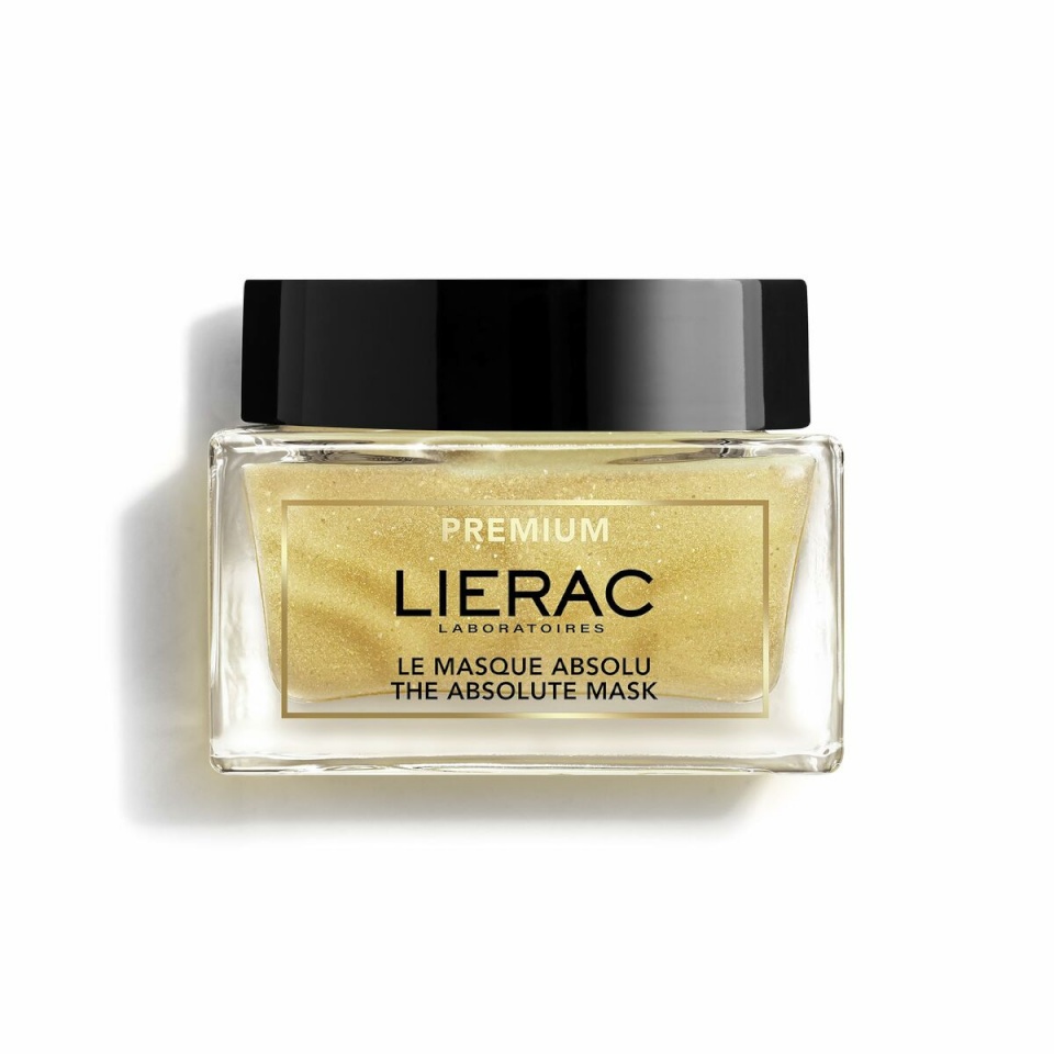 Lierac näokreem PREMIUM 50ml