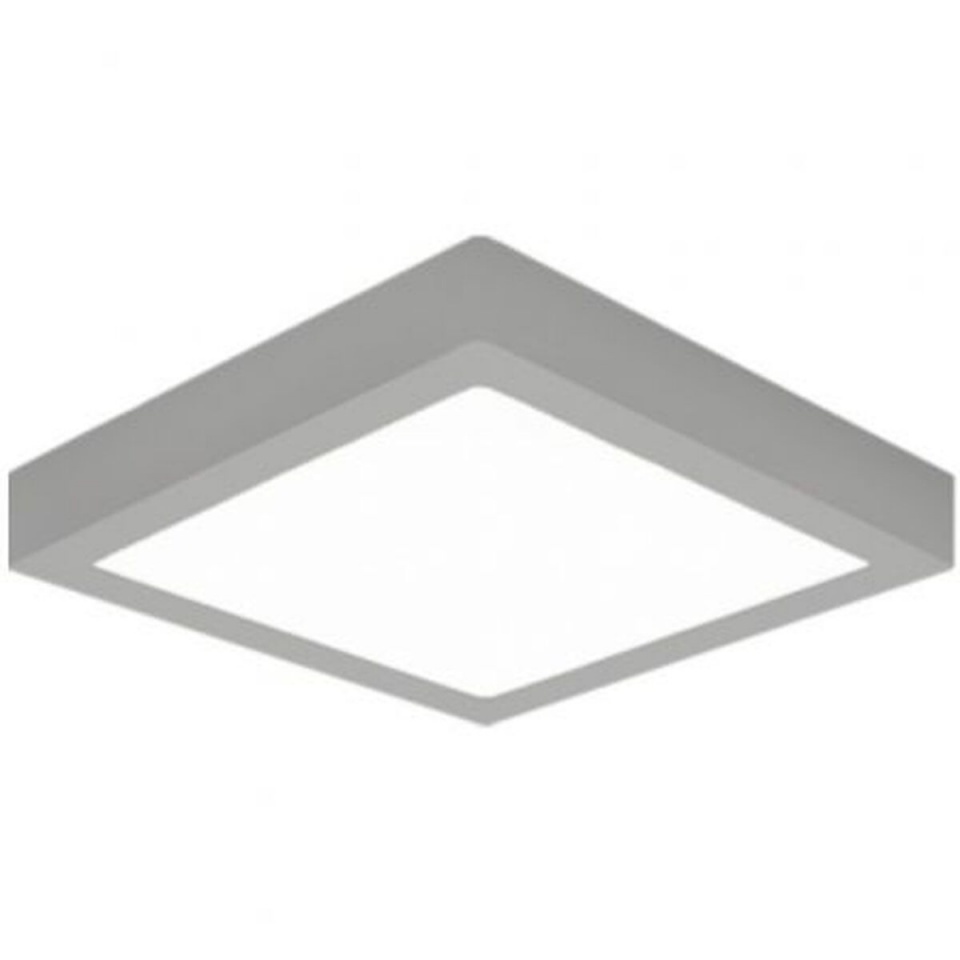 Iglux Prožektor SUP-102413-FS 13 W