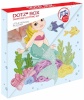 Dante Set Diamond Dotz Little Mermaid