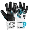 Reusch Attrakt Infinity NC Gloves M 55 70 725 1125 8,5
