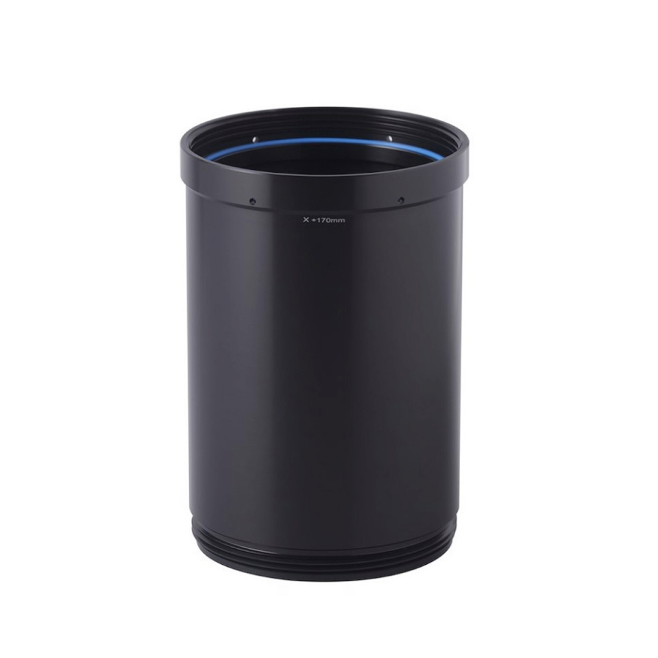 AQUATECH X-170A adapter