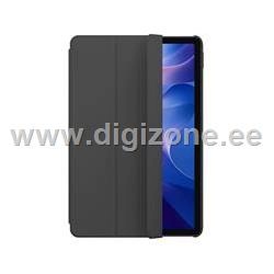 Xiaomi Xiaomi Redmi Pad 2 kaitsekest, hall | Xiaomi