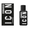 Dsquared2 parfüüm Icon 30ml, meestele
