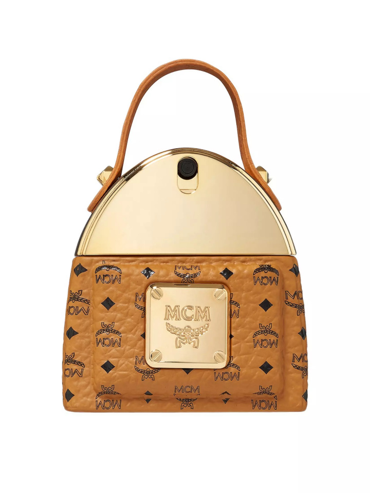 MCM parfüüm MCM 30ml, unisex