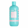 HairBurst šampoon Longer Stronger Hair Shampoo For All Hair Types 350ml, unisex