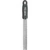 Microplane riiv Premium Classic Grater anthracite