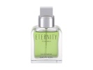 Calvin Klein parfüüm Eternity 30ml, meestele