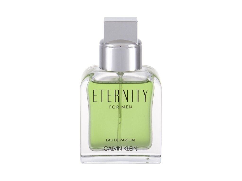 Calvin Klein parfüüm Eternity 30ml, meestele