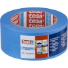Tesa maalriteip Masking Tape 50m x 50mm Precision Outdoor Professional sinine 04440