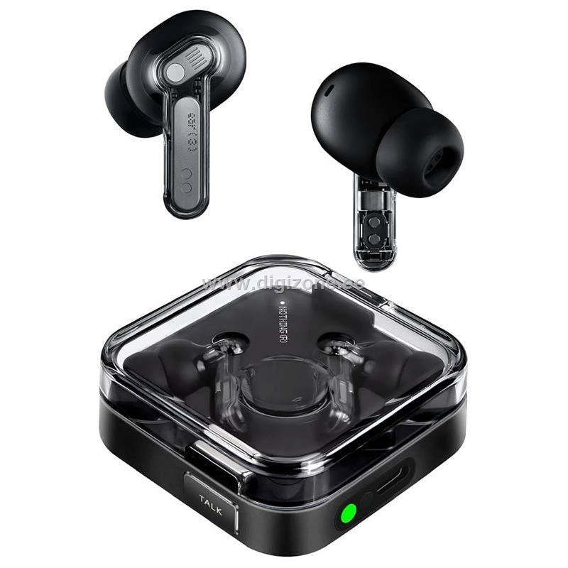 Nothing kõrvaklapid A10600121 Ear (3) must