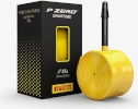 Pirelli jalgratta sisekumm P ZERO SmarTUBE 23/32‑622 Presta 80mm