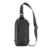 Belkin Gaming Crossbody Bag Nintendo Switch2 blac.ENA022hqBK