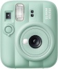 Fujifilm Camera Instax mini 13 roheline