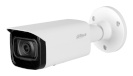 Dahua turvakaamera Net Camera 8MP Ir Bullet hfw5842t-ase-0360b-s3