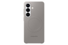 Samsung Galaxy S26 Slim Magnet, hall