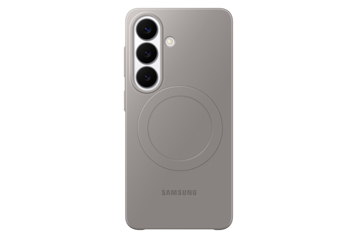 Samsung Galaxy S26 Slim Magnet, hall