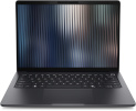 Dell Pro 3 14 P314260/Core™ 5 320/16GB/512GB SSD/14.0" FHD+/FgrPr /W11 Pro/FHD/IR Cam & Mic/WLAN + BT/ Backlit Kb/3yrs Basic Onsite