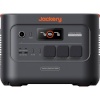 Jackery akupank Explorer 3000 v2 Lithium Power Station 3072Wh