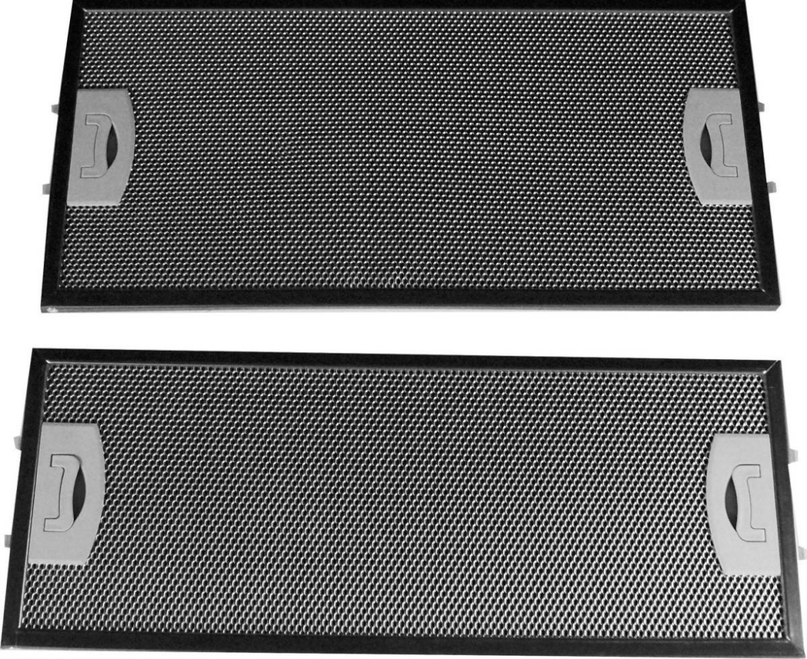 Thermex aktiivsöefilter Activated Carbon Filter, 2 tk.